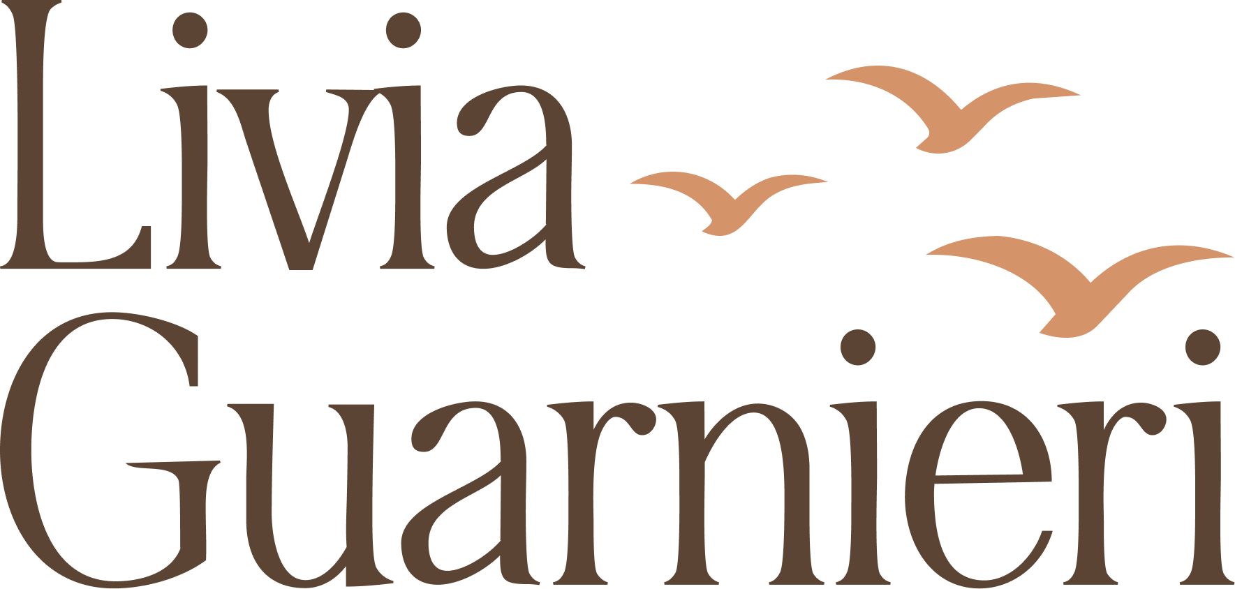 Livia Guarnieri